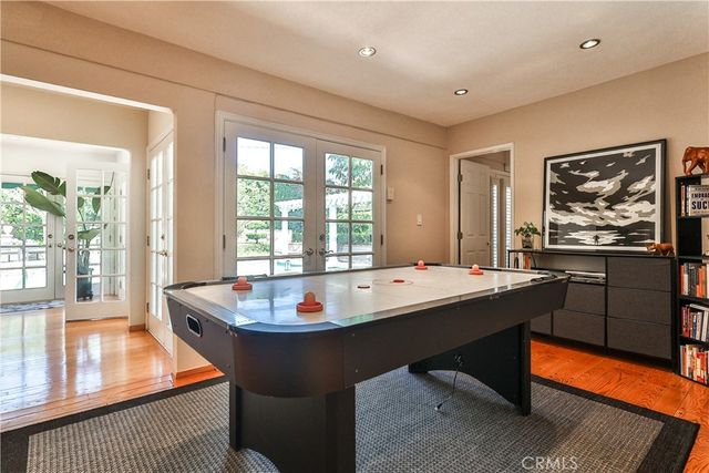 843 N Entrada, Glendora, CA 91741