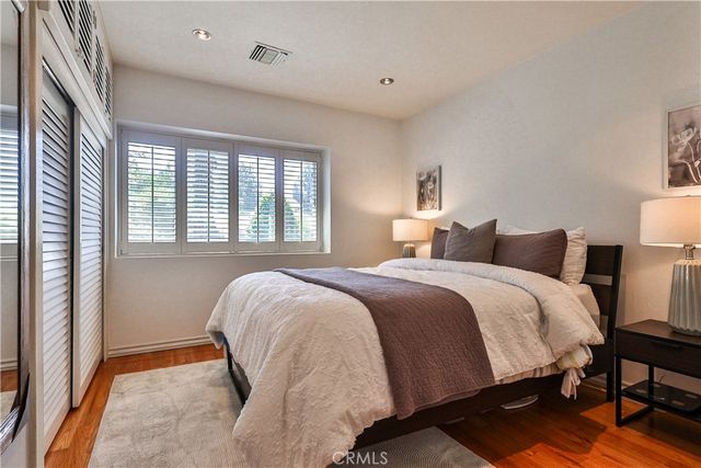 843 N Entrada, Glendora, CA 91741