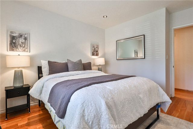 843 N Entrada, Glendora, CA 91741