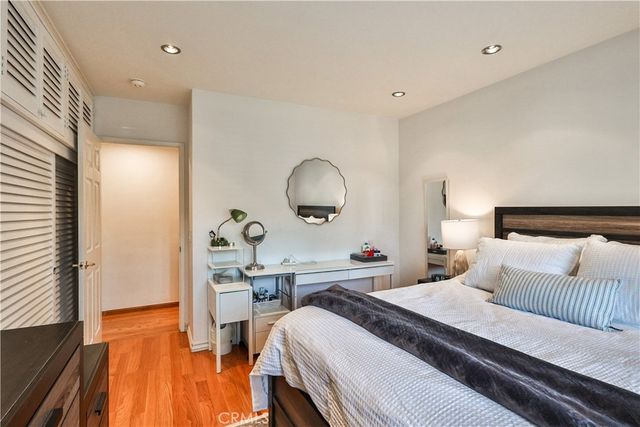 843 N Entrada, Glendora, CA 91741