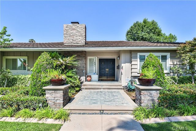 843 N Entrada, Glendora, CA 91741