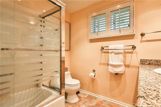 843 N Entrada, Glendora, CA 91741