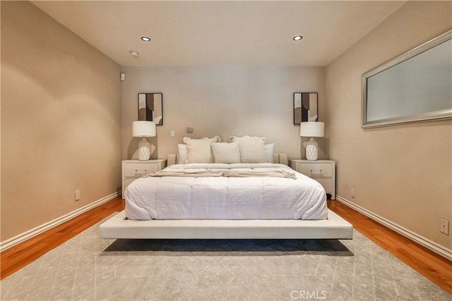 843 N Entrada, Glendora, CA 91741