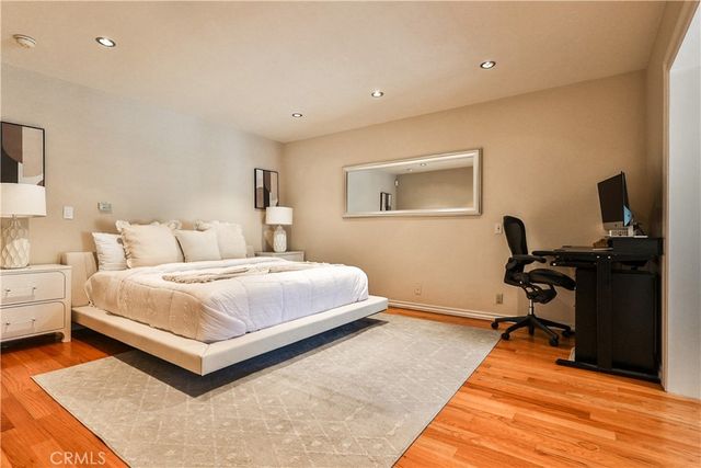 843 N Entrada, Glendora, CA 91741