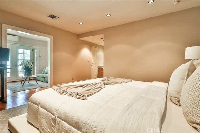 843 N Entrada, Glendora, CA 91741