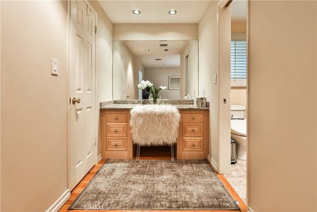 843 N Entrada, Glendora, CA 91741