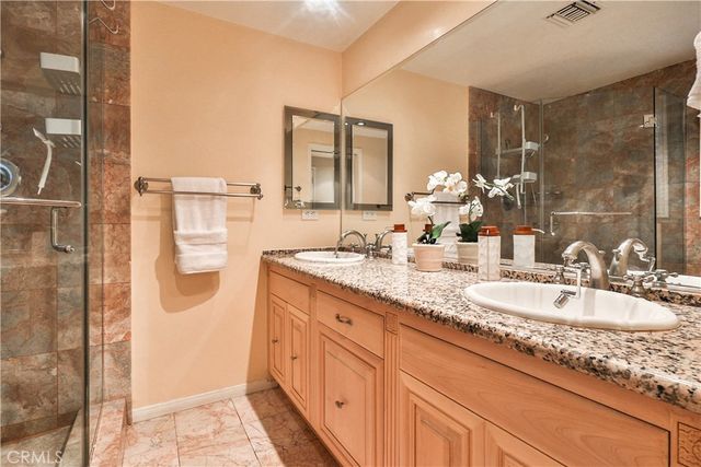 843 N Entrada, Glendora, CA 91741