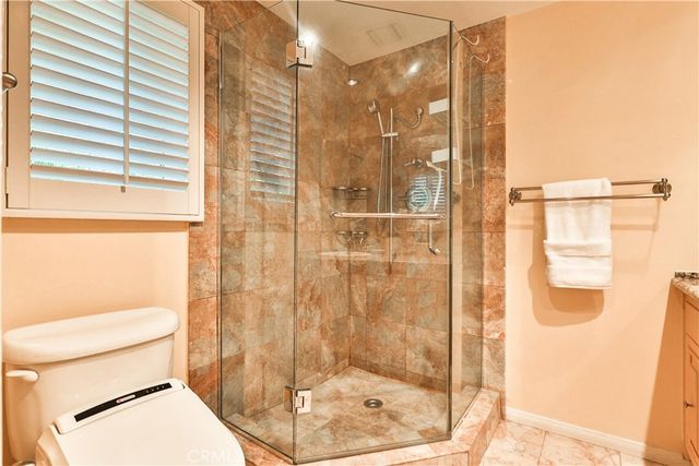 843 N Entrada, Glendora, CA 91741