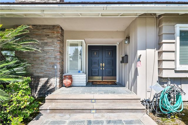 843 N Entrada, Glendora, CA 91741