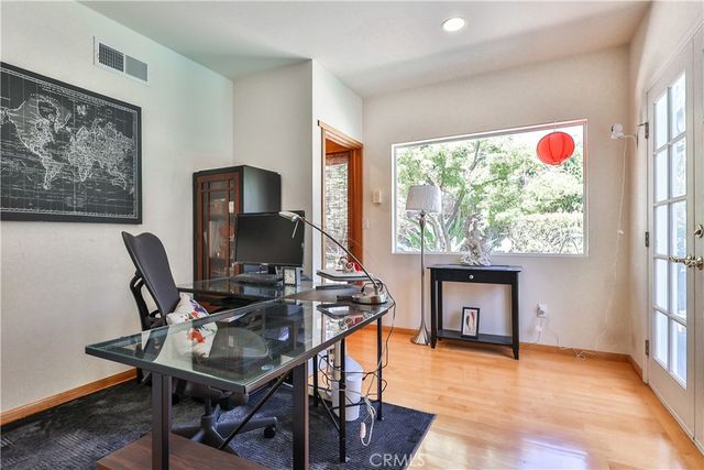 843 N Entrada, Glendora, CA 91741
