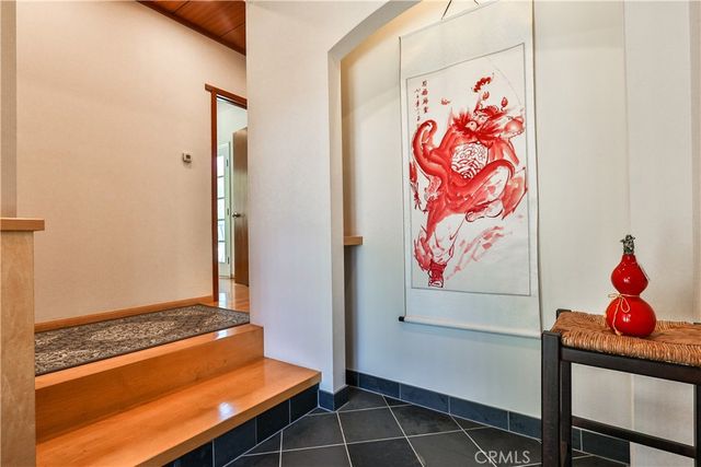 843 N Entrada, Glendora, CA 91741