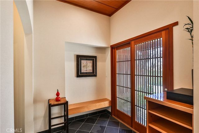 843 N Entrada, Glendora, CA 91741