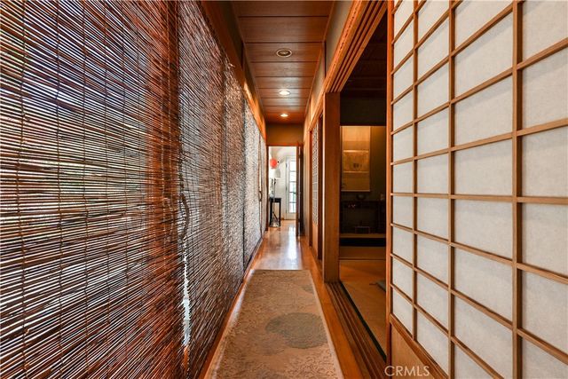843 N Entrada, Glendora, CA 91741