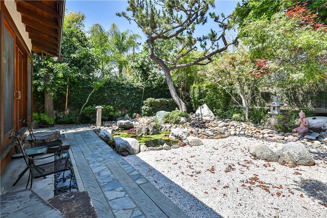 843 N Entrada, Glendora, CA 91741