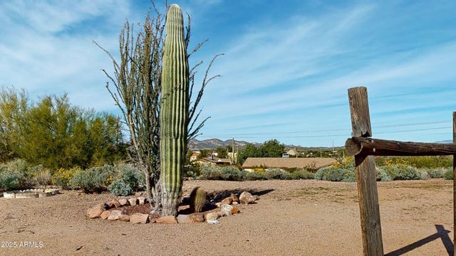 4671 E GREASEWOOD Street, Apache Junction, AZ 85119