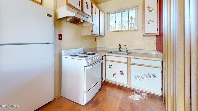 4671 E GREASEWOOD Street, Apache Junction, AZ 85119