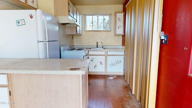 4671 E GREASEWOOD Street, Apache Junction, AZ 85119