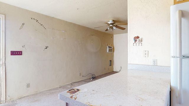 4671 E GREASEWOOD Street, Apache Junction, AZ 85119