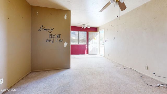 4671 E GREASEWOOD Street, Apache Junction, AZ 85119