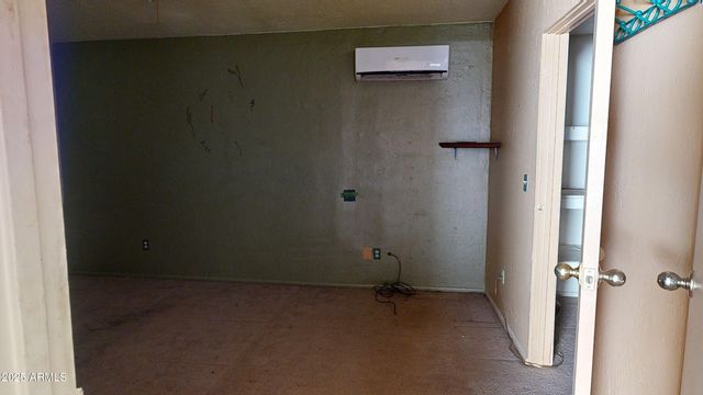 4671 E GREASEWOOD Street, Apache Junction, AZ 85119