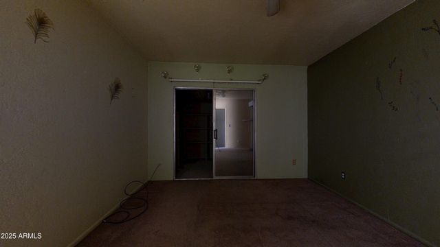 4671 E GREASEWOOD Street, Apache Junction, AZ 85119