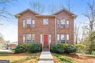 3154 Snapfinger Lane, Decatur, GA 30034