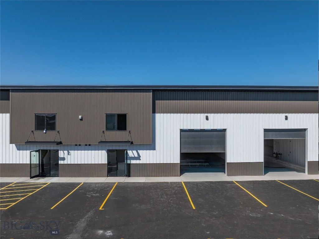 110 Stone River Road D, Belgrade, MT 59714 photo 6