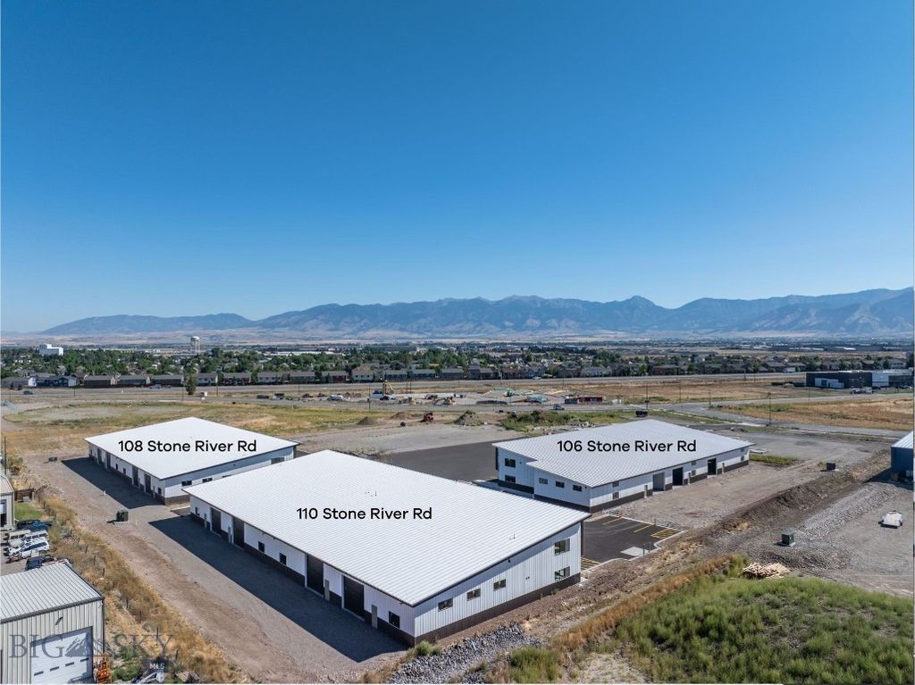 110 Stone River Road D, Belgrade, MT 59714 photo 8