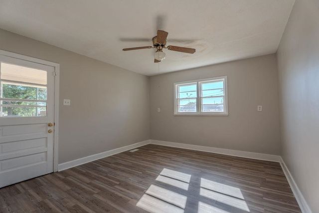 663 Chesnee Hwy, Spartanburg, SC 29303