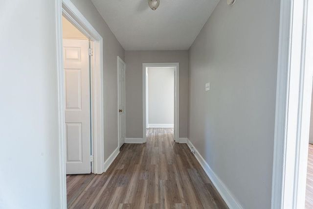 663 Chesnee Hwy, Spartanburg, SC 29303