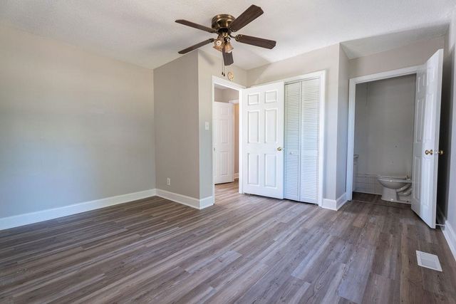 663 Chesnee Hwy, Spartanburg, SC 29303