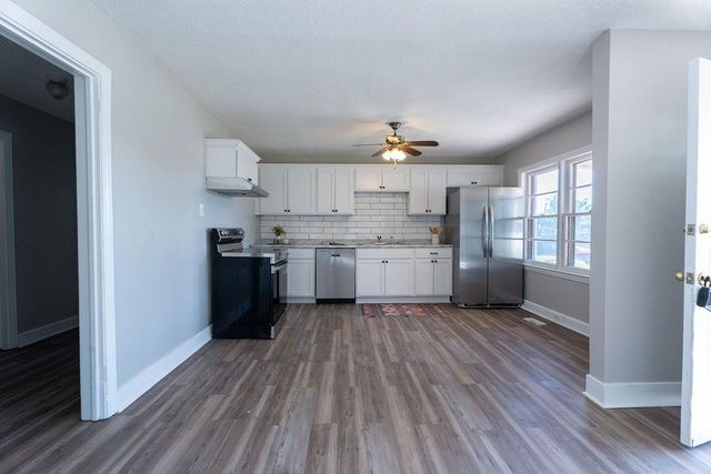 663 Chesnee Hwy, Spartanburg, SC 29303