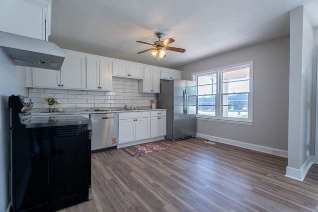 663 Chesnee Hwy, Spartanburg, SC 29303