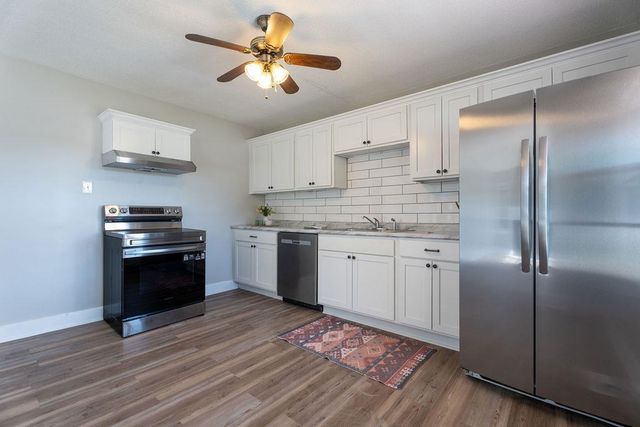 663 Chesnee Hwy, Spartanburg, SC 29303
