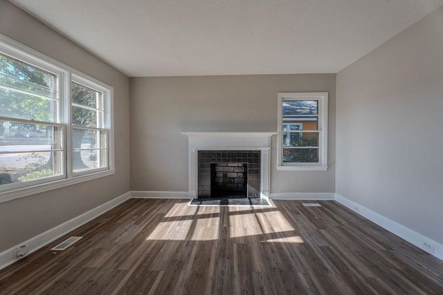 663 Chesnee Hwy, Spartanburg, SC 29303