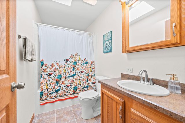 1845 83rd Street W, Inver Grove Heights, MN 55077