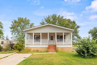 1845 83rd Street W, Inver Grove Heights, MN 55077