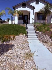 206 Silver, Lake Elsinore, CA 92530