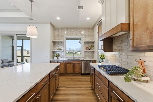 5856 E Central Park, Bel Aire, KS 67220