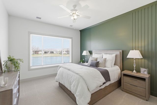 5856 E Central Park, Bel Aire, KS 67220