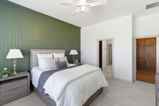 5856 E Central Park, Bel Aire, KS 67220