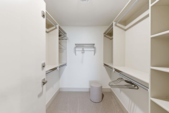 5856 E Central Park, Bel Aire, KS 67220