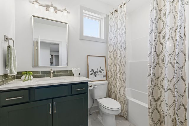 5856 E Central Park, Bel Aire, KS 67220