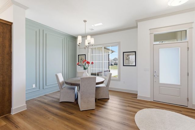 5856 E Central Park, Bel Aire, KS 67220