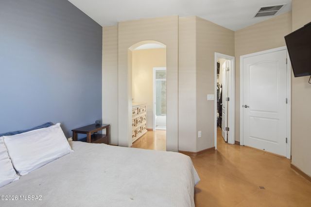 449 E Cactus Mountain Drive, Vail, AZ 85641