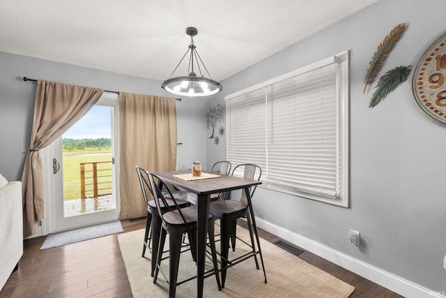 10225 N 100 W, Decatur, IN 46733