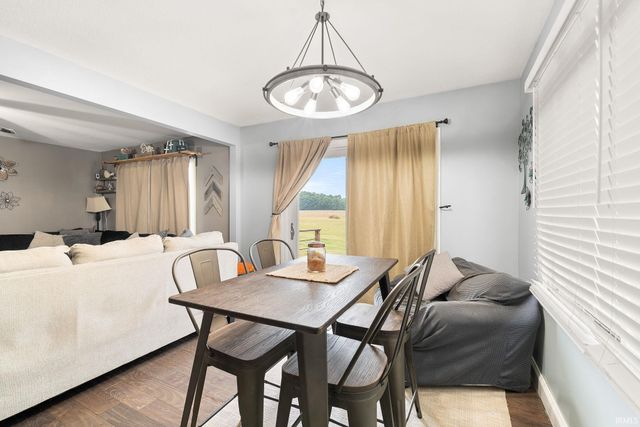 10225 N 100 W, Decatur, IN 46733