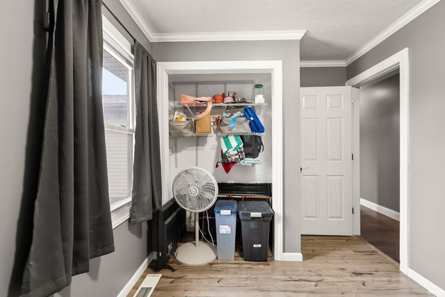 10225 N 100 W, Decatur, IN 46733