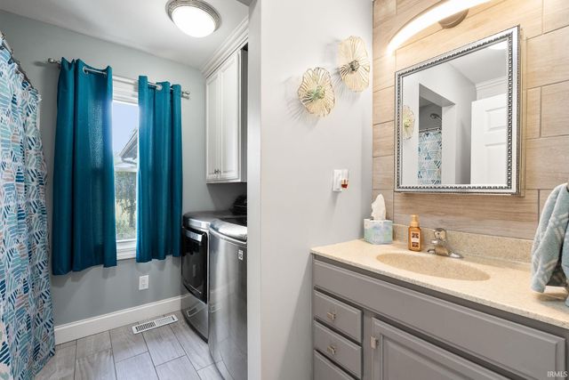 10225 N 100 W, Decatur, IN 46733