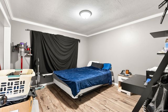 10225 N 100 W, Decatur, IN 46733